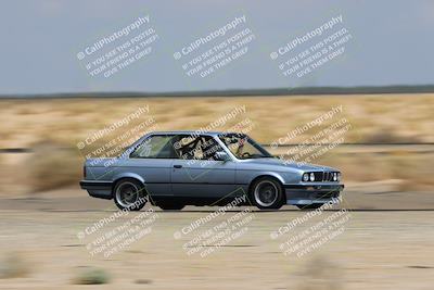 media/May-20-2023-SCCA SD (Sat) [[27fa1472d4]]/1-Advanced Group/Session 4 Combined (Turn 15 and Exit Pans)/
